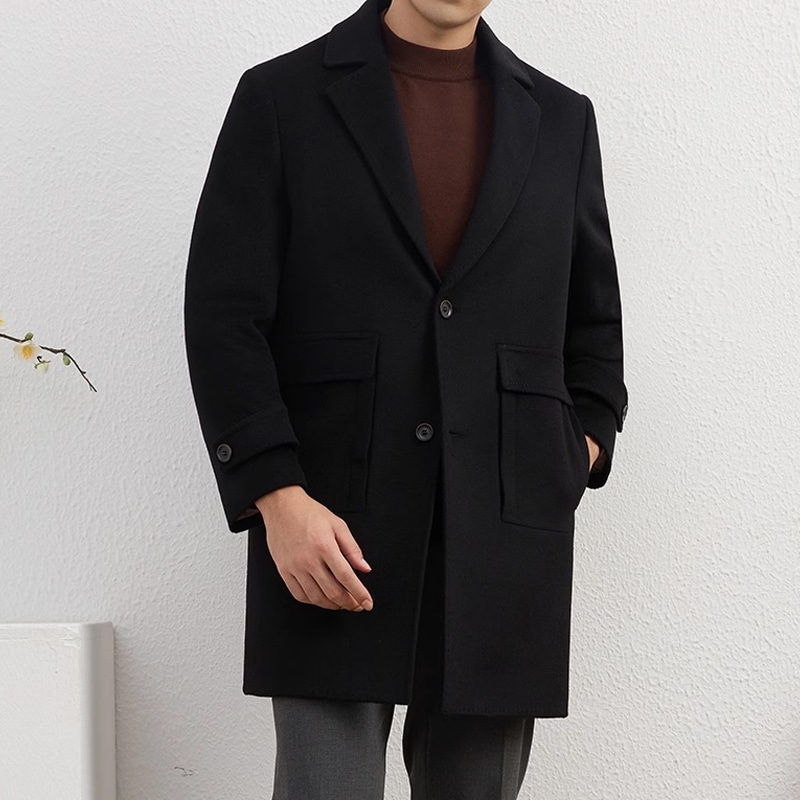 Pierre Cardin Одежда (Арт. DWSDSDN650) — фото 4