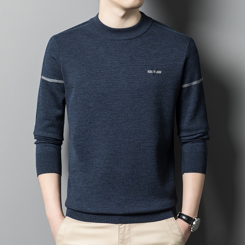 Pierre Cardin Sweater — фото 2