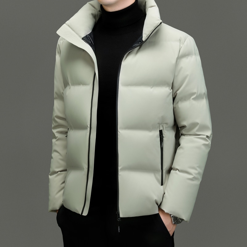 Pierre Cardin Одежда (Арт. DWQLMF2381) — фото 3