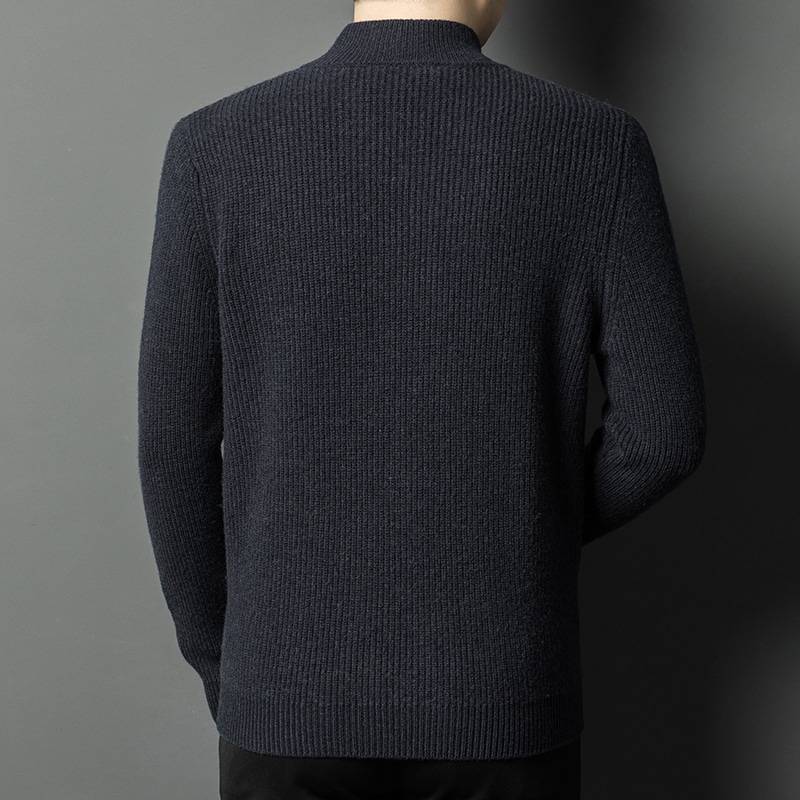 Pierre Cardin Sweater — фото 2