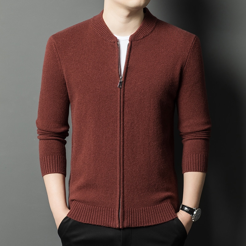 Pierre Cardin Sweater — фото 10