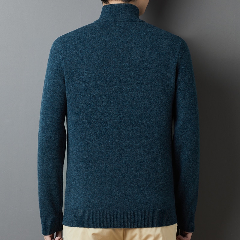 Pierre Cardin Sweater — фото 2