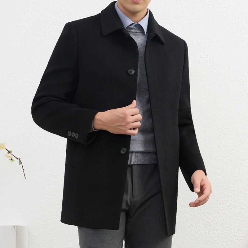 Pierre Cardin Одежда (Арт. DWSDSDN655) — фото 4