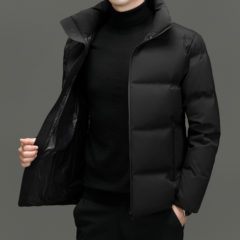 Pierre Cardin Одежда (Арт. DWQLMF2381) — фото 10