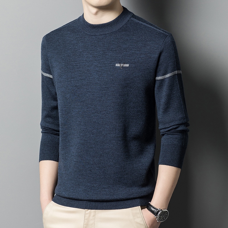 Pierre Cardin Sweater — фото 1