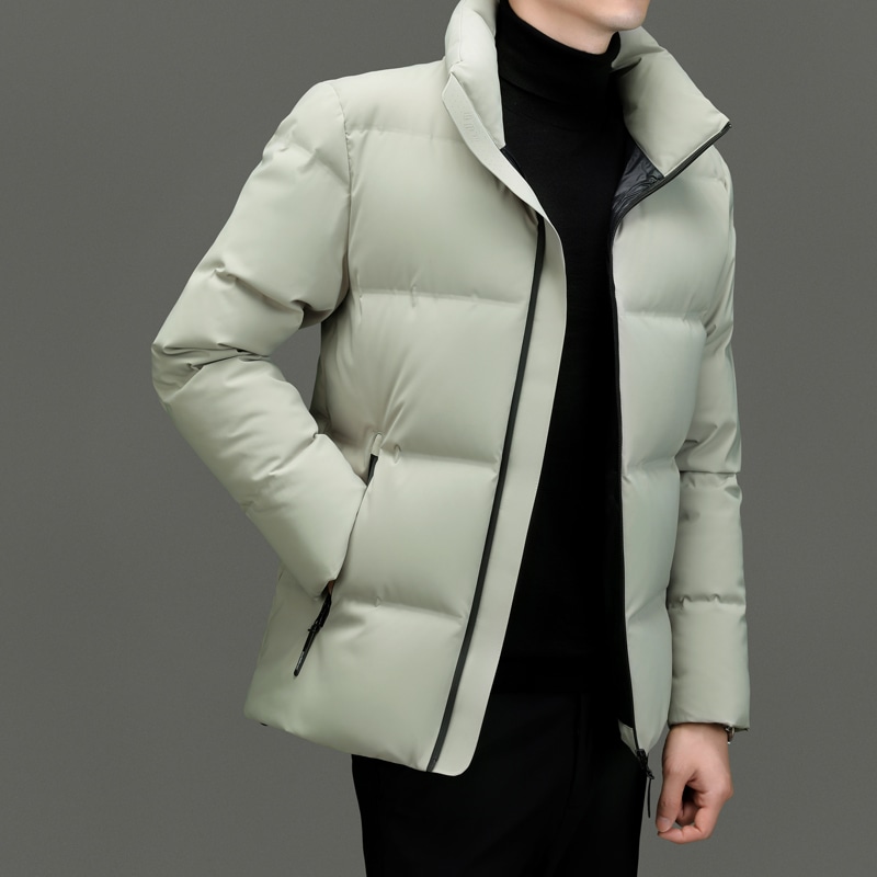 Pierre Cardin Одежда (Арт. DWQLMF2381) — фото 1