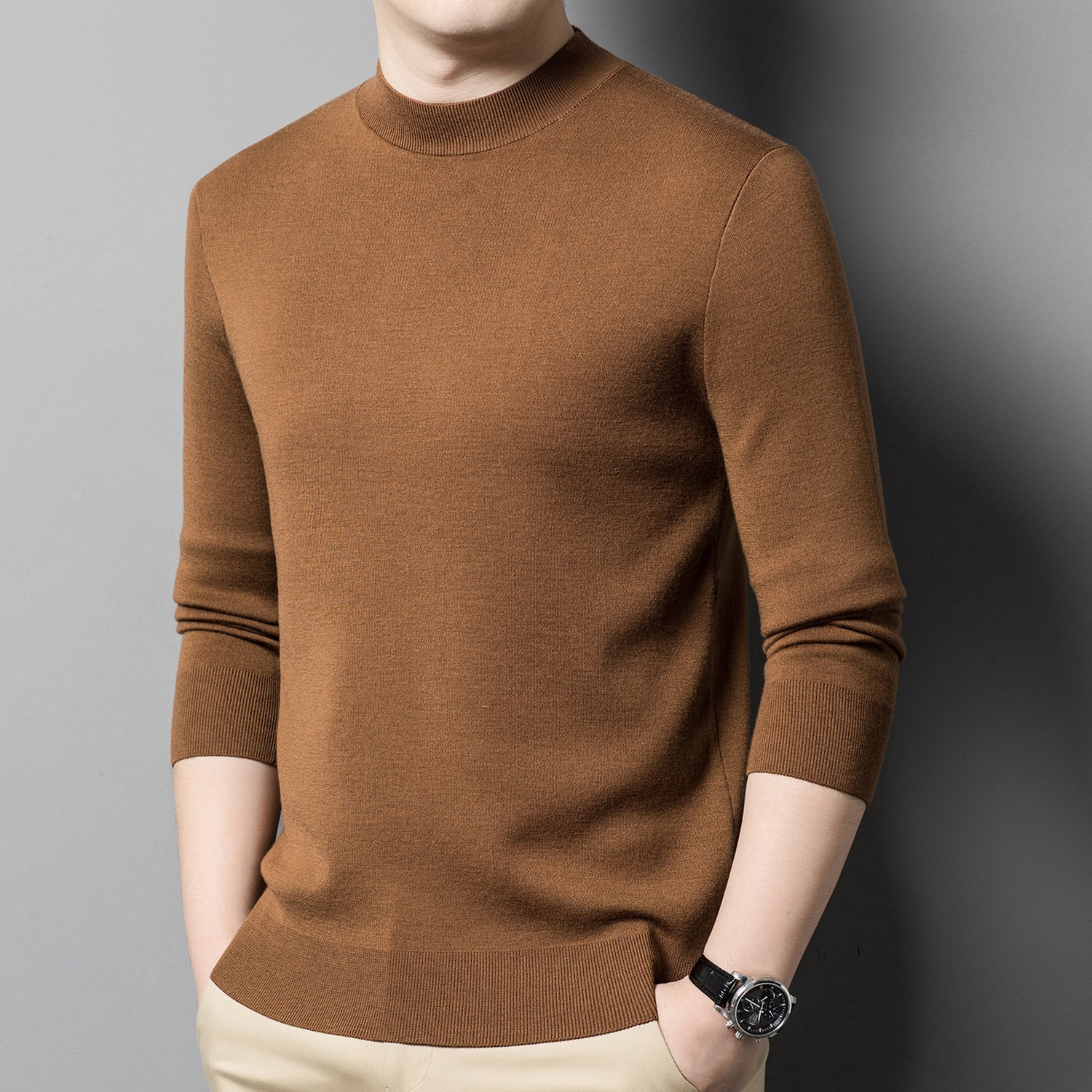 Pierre Cardin Sweater — фото 3