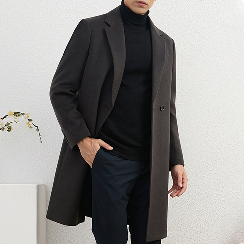 Pierre Cardin Одежда (Арт. DWSDSDN656) — фото 9