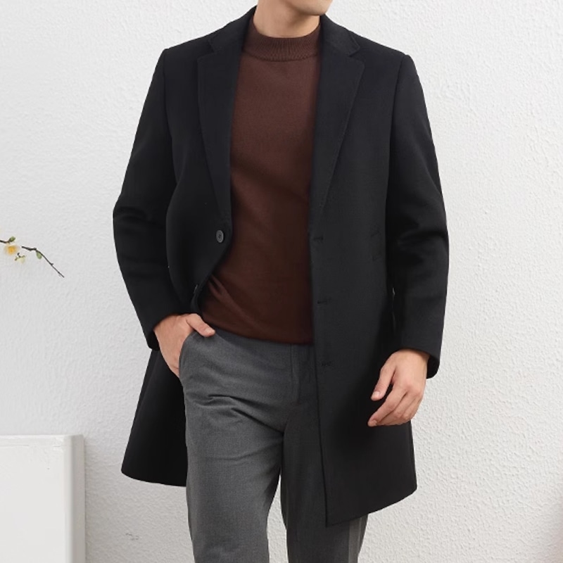 Pierre Cardin Одежда (Арт. DWSDSDN622) — фото 7