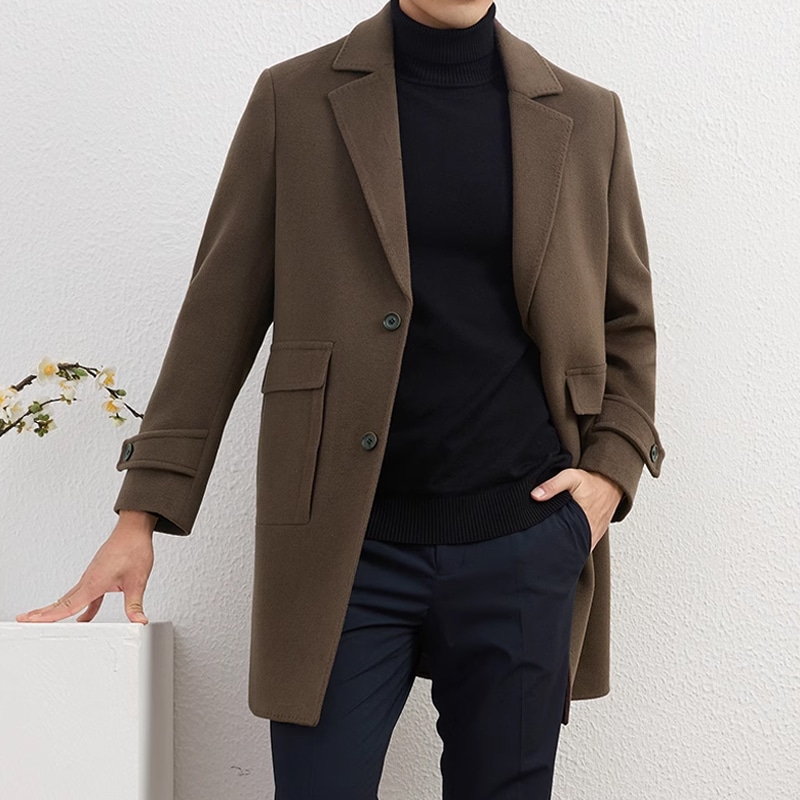 Pierre Cardin Одежда (Арт. DWSDSDN650) — фото 9