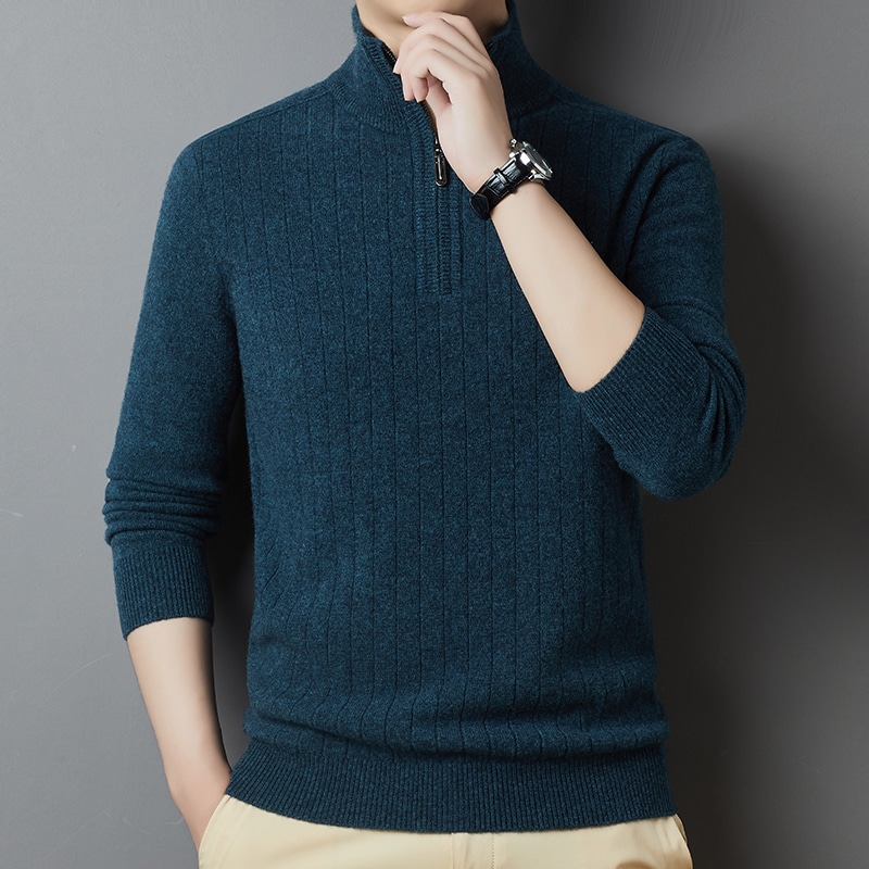 Pierre Cardin Sweater — фото 1