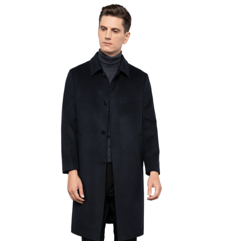 Pierre Cardin Одежда (Арт. DWSDN8208) — фото 3