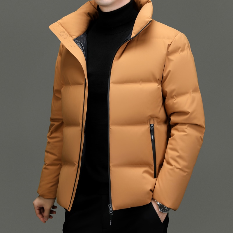 Pierre Cardin Одежда (Арт. DWQLMF2381) — фото 6