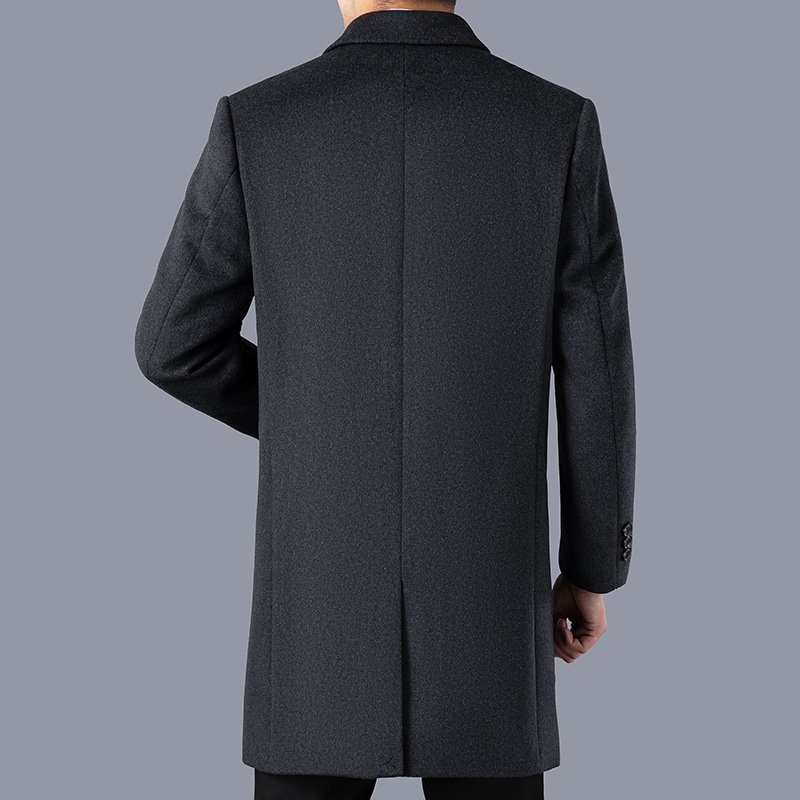 Pierre Cardin Одежда (Арт. DWMXBL30888) — фото 1