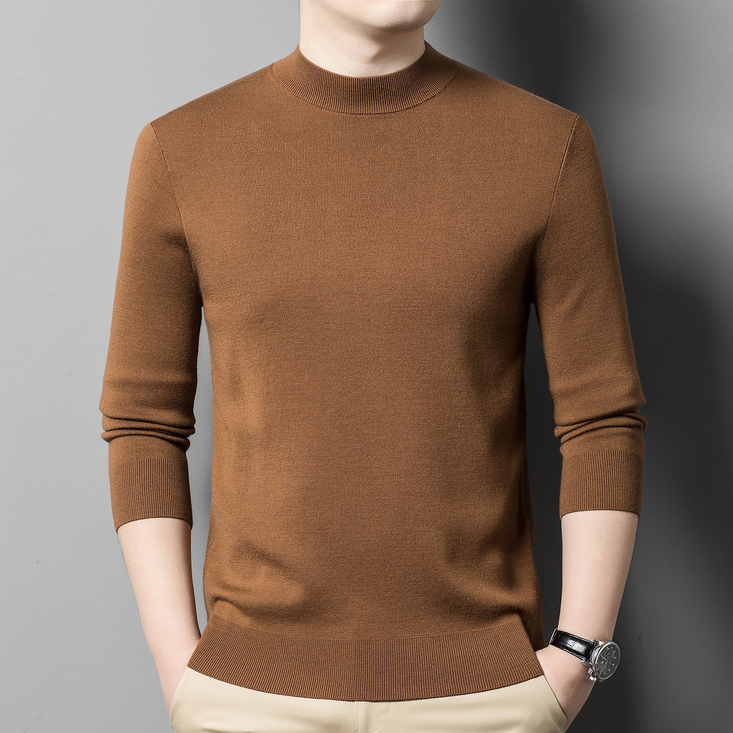 Pierre Cardin Sweater — фото 1