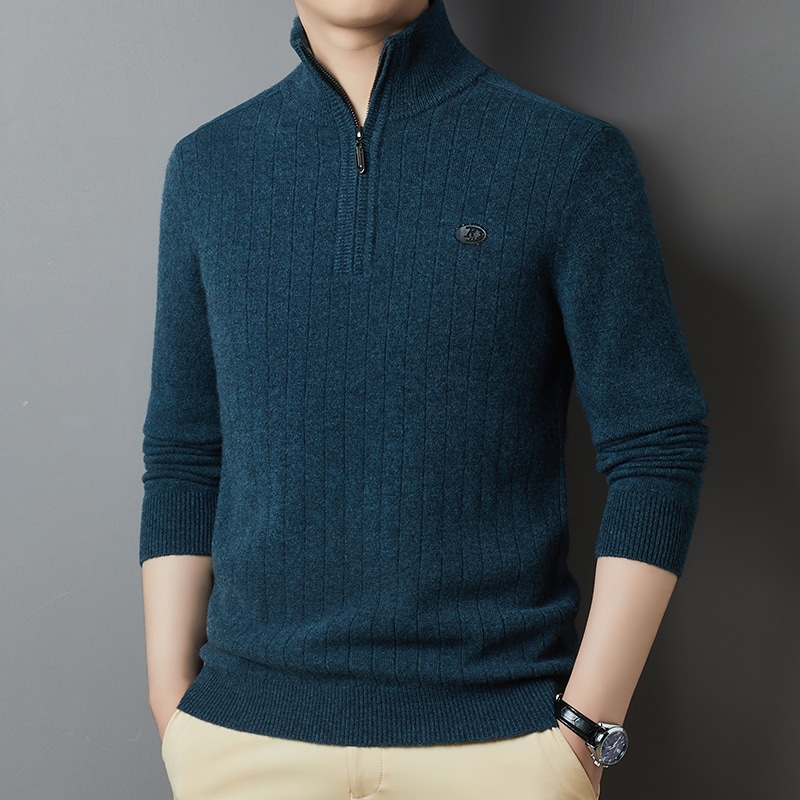 Pierre Cardin Sweater — фото 3
