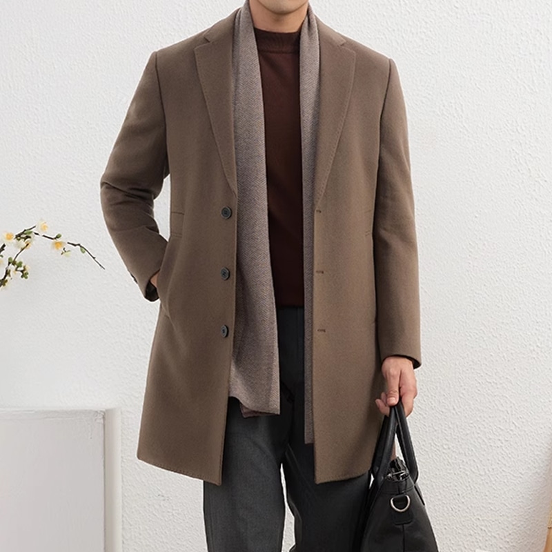 Pierre Cardin Одежда (Арт. DWSDSDN622) — фото 10