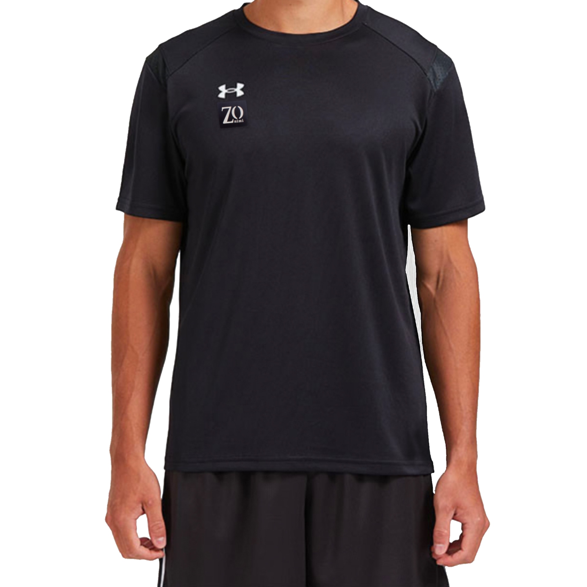 Under Armour T — фото 5