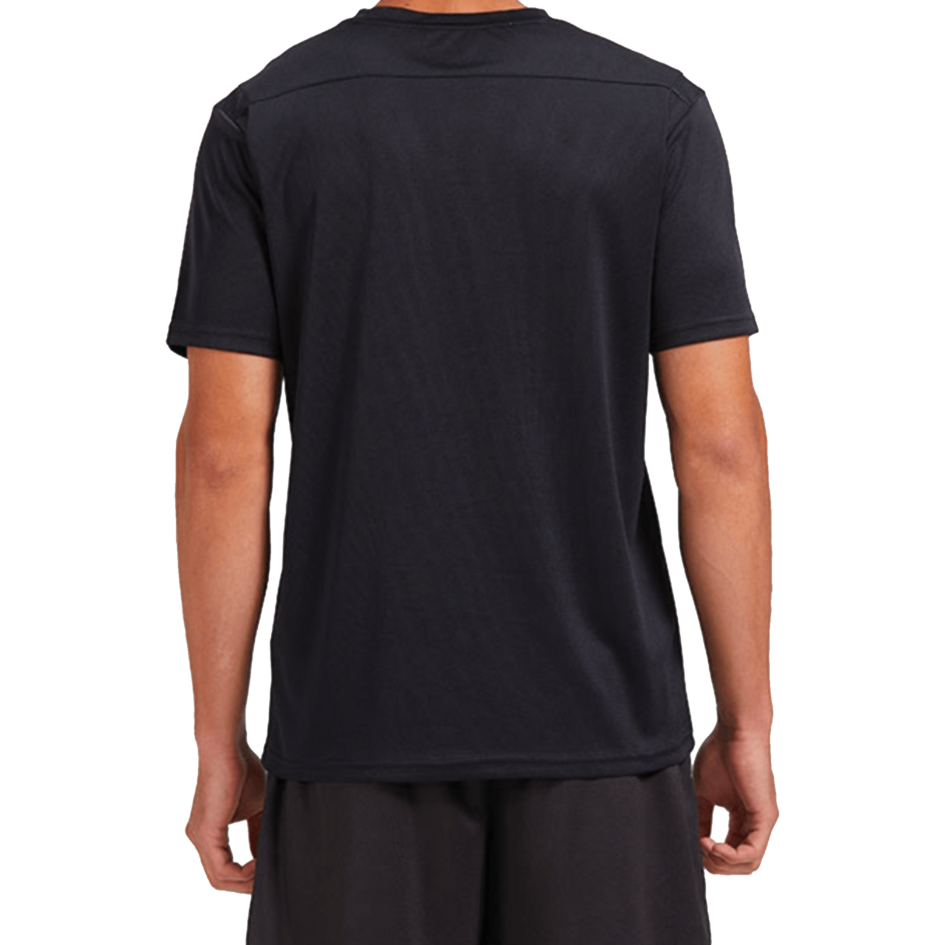 Under Armour T — фото 4