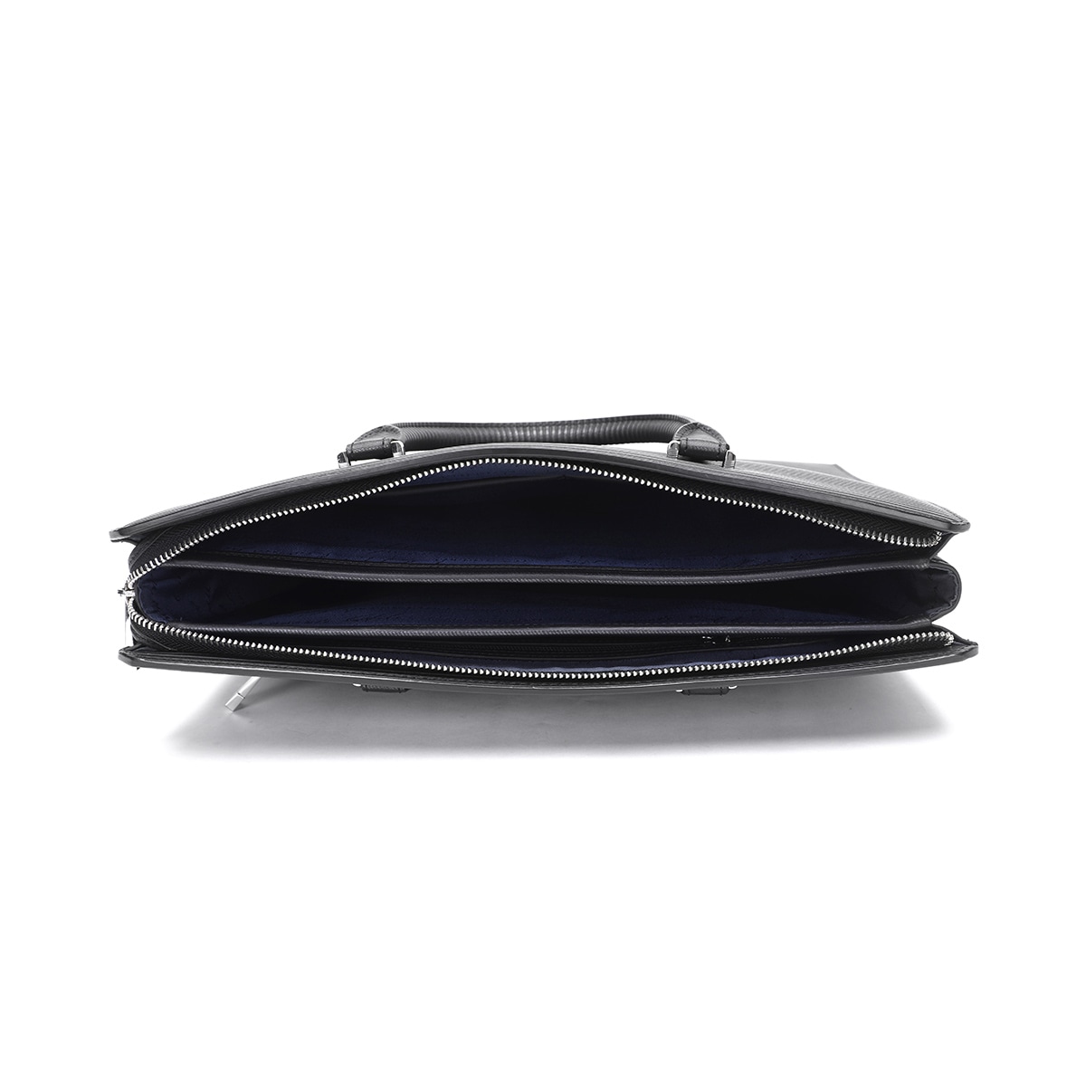 Satchi Briefcase — фото 4