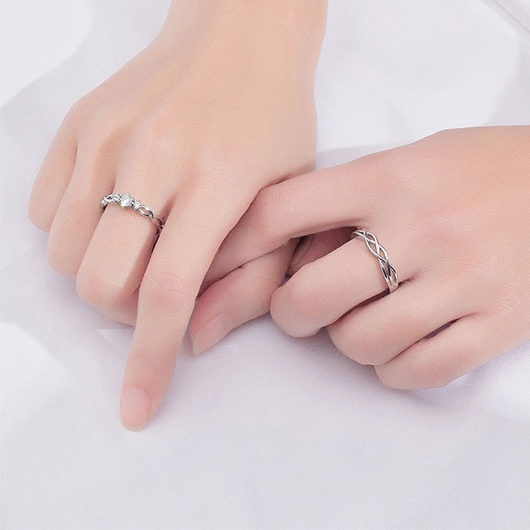 CIROCCO S925 — фото 6