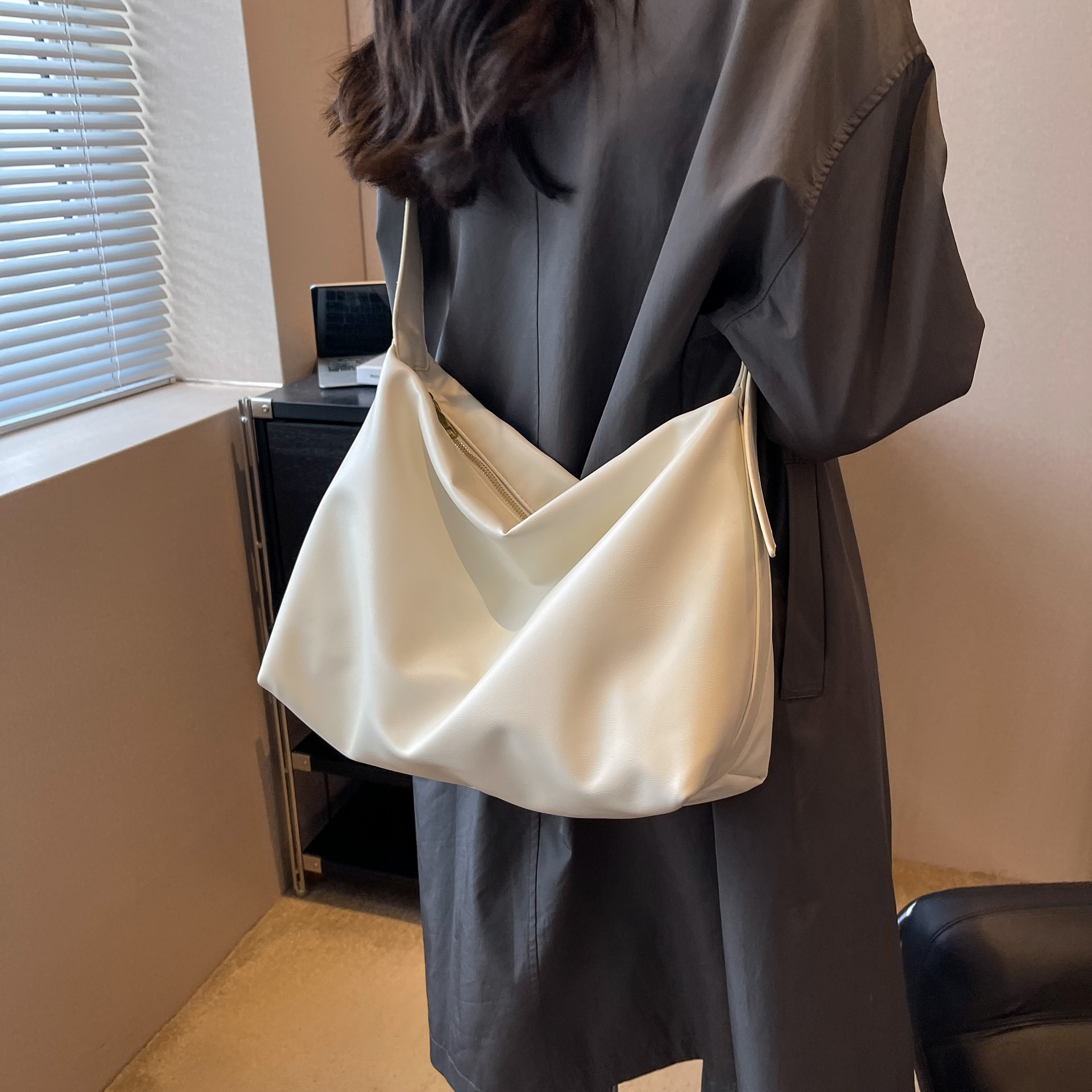 Fctossr hobo PU — фото 9