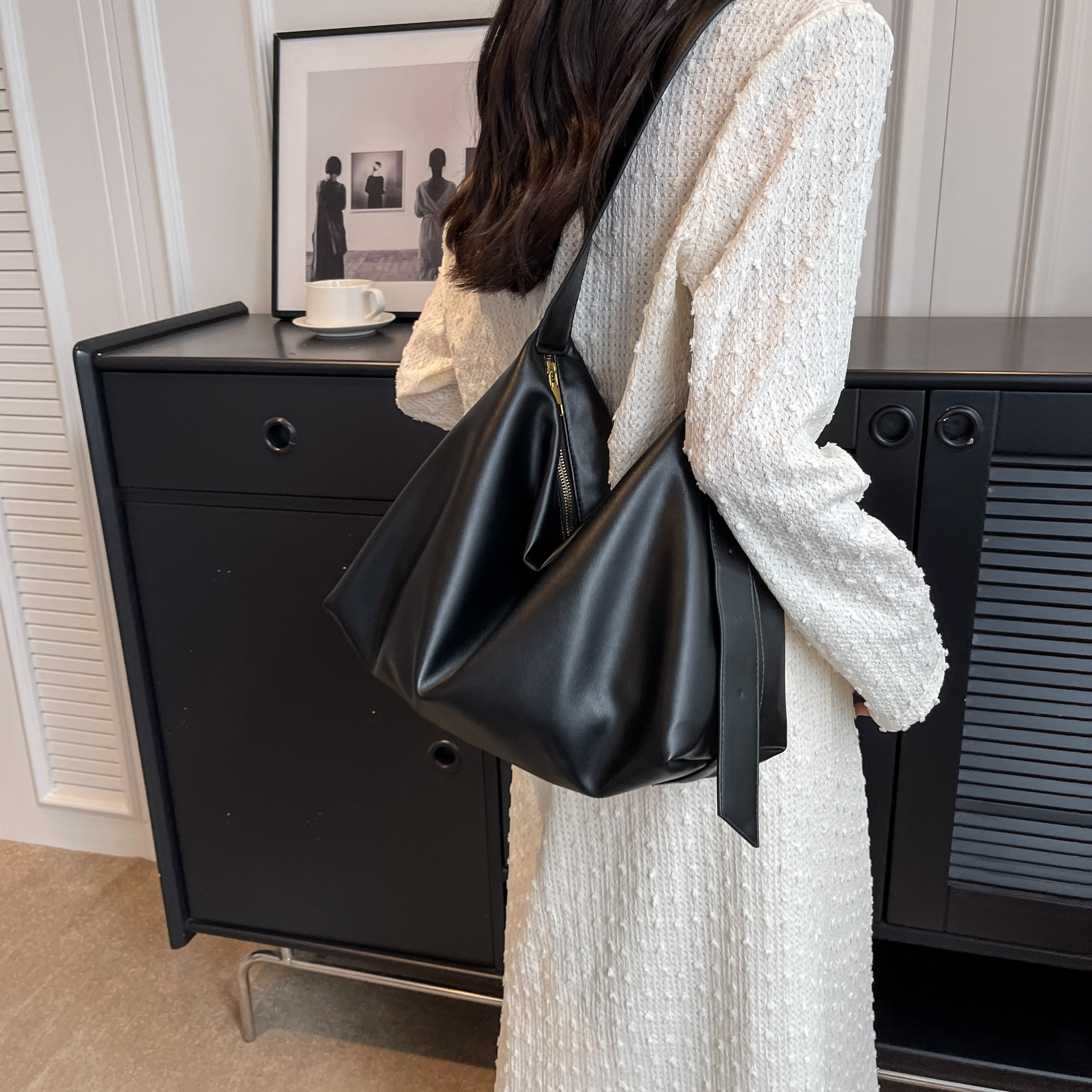 Fctossr hobo PU — фото 1
