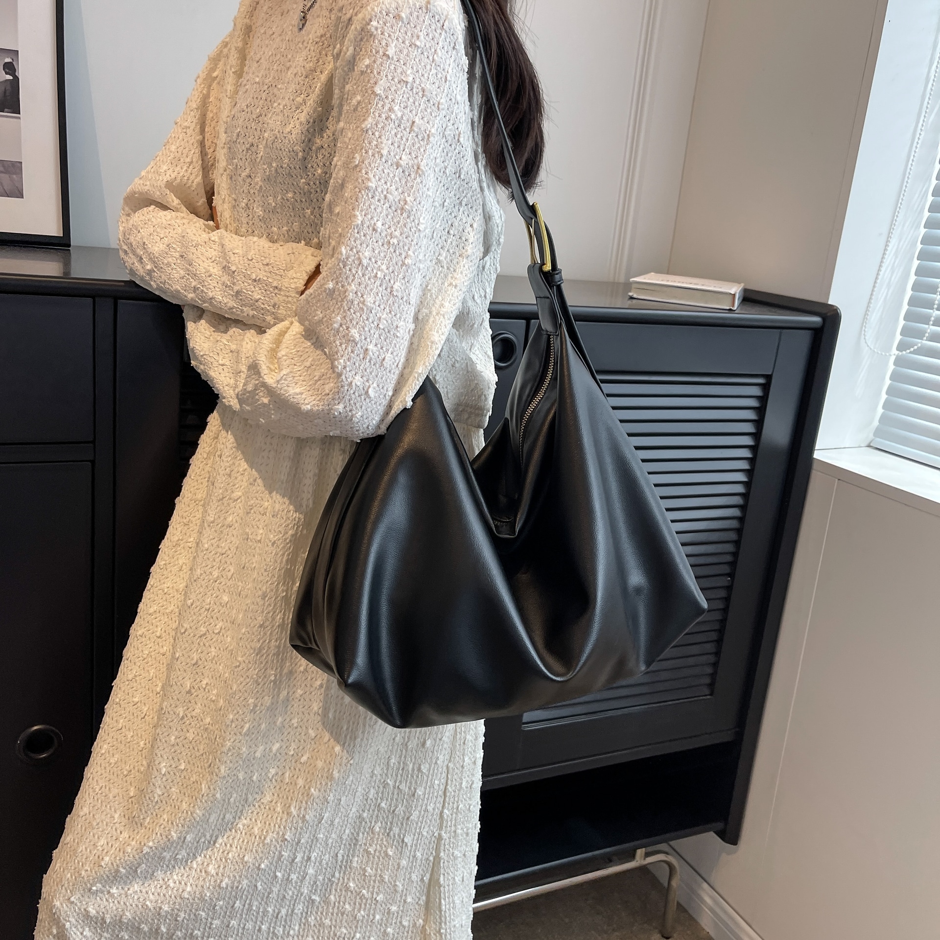 Fctossr hobo PU — фото 4