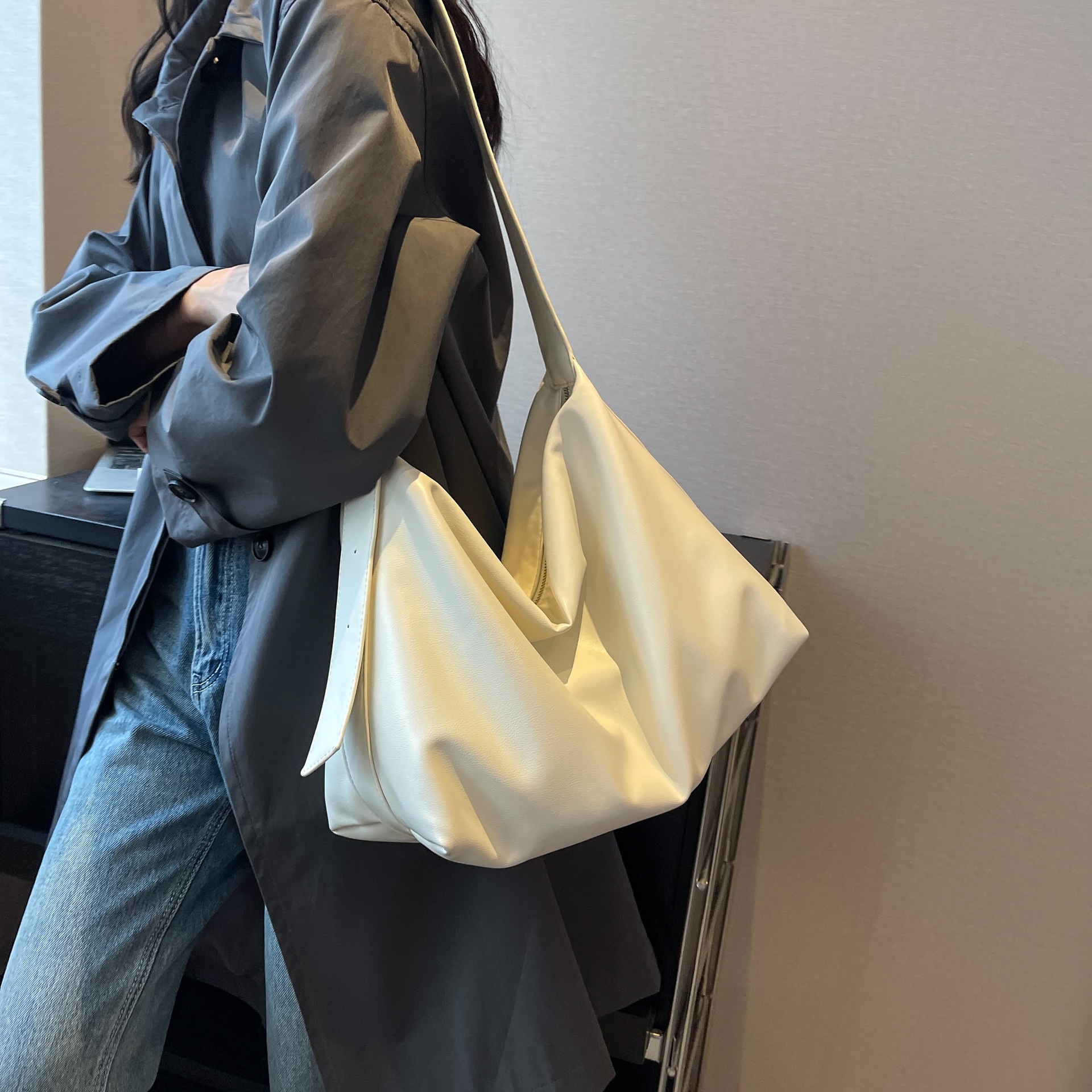 Fctossr hobo PU — фото 11