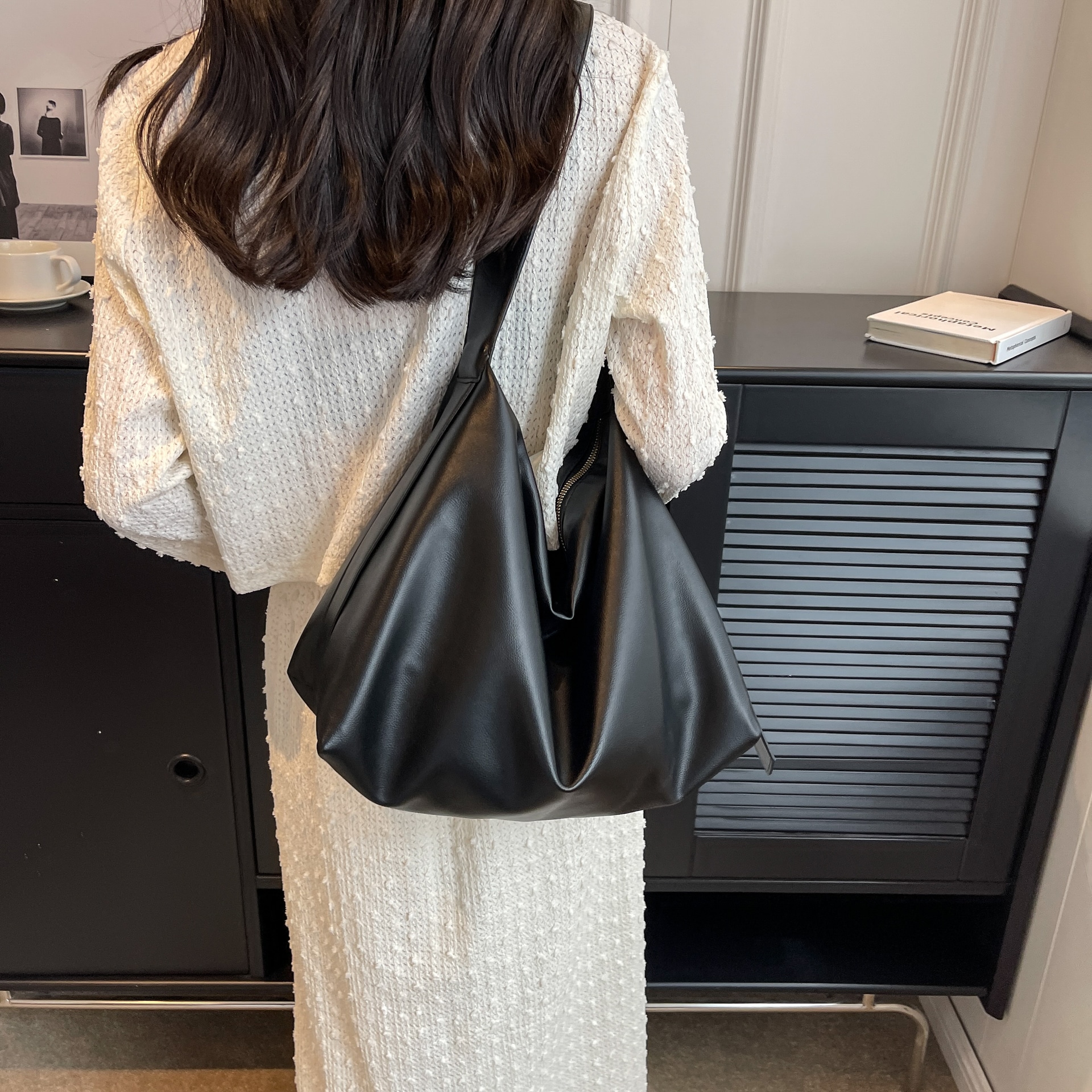 Fctossr hobo PU — фото 2