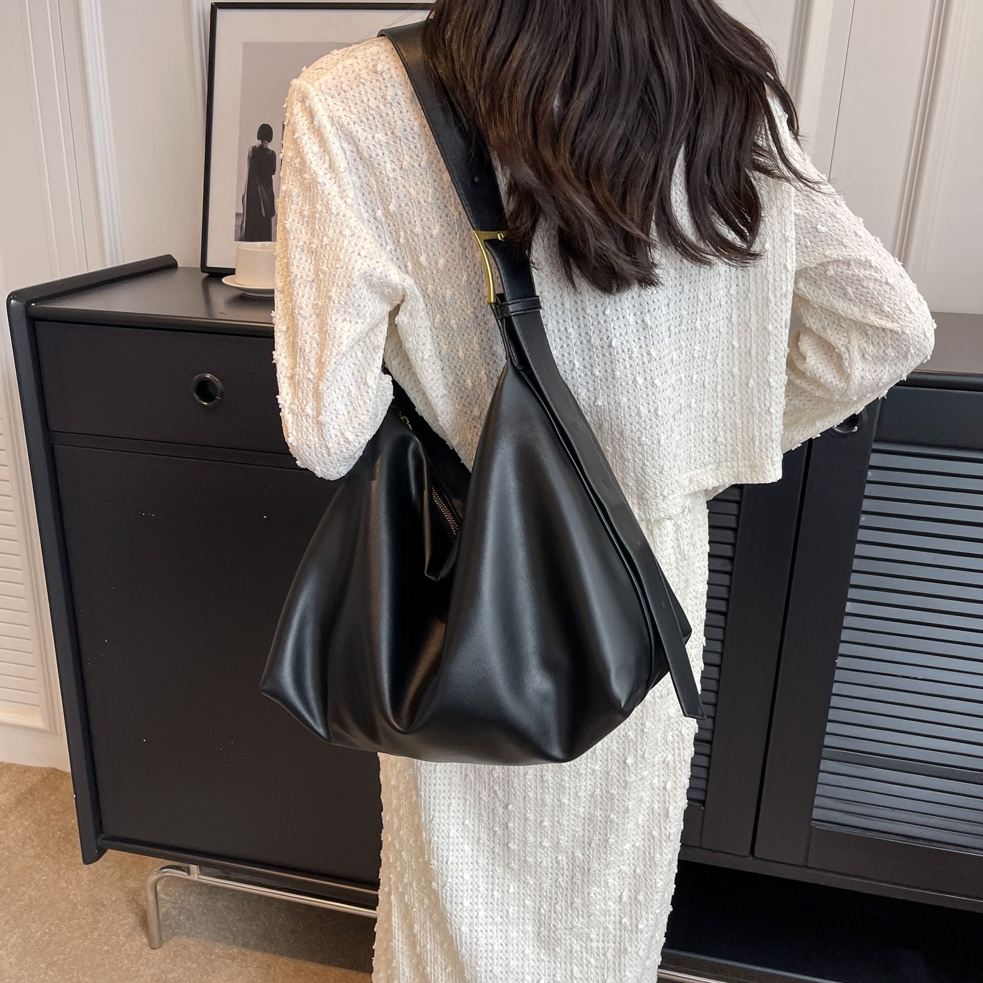 Fctossr hobo PU — фото 3