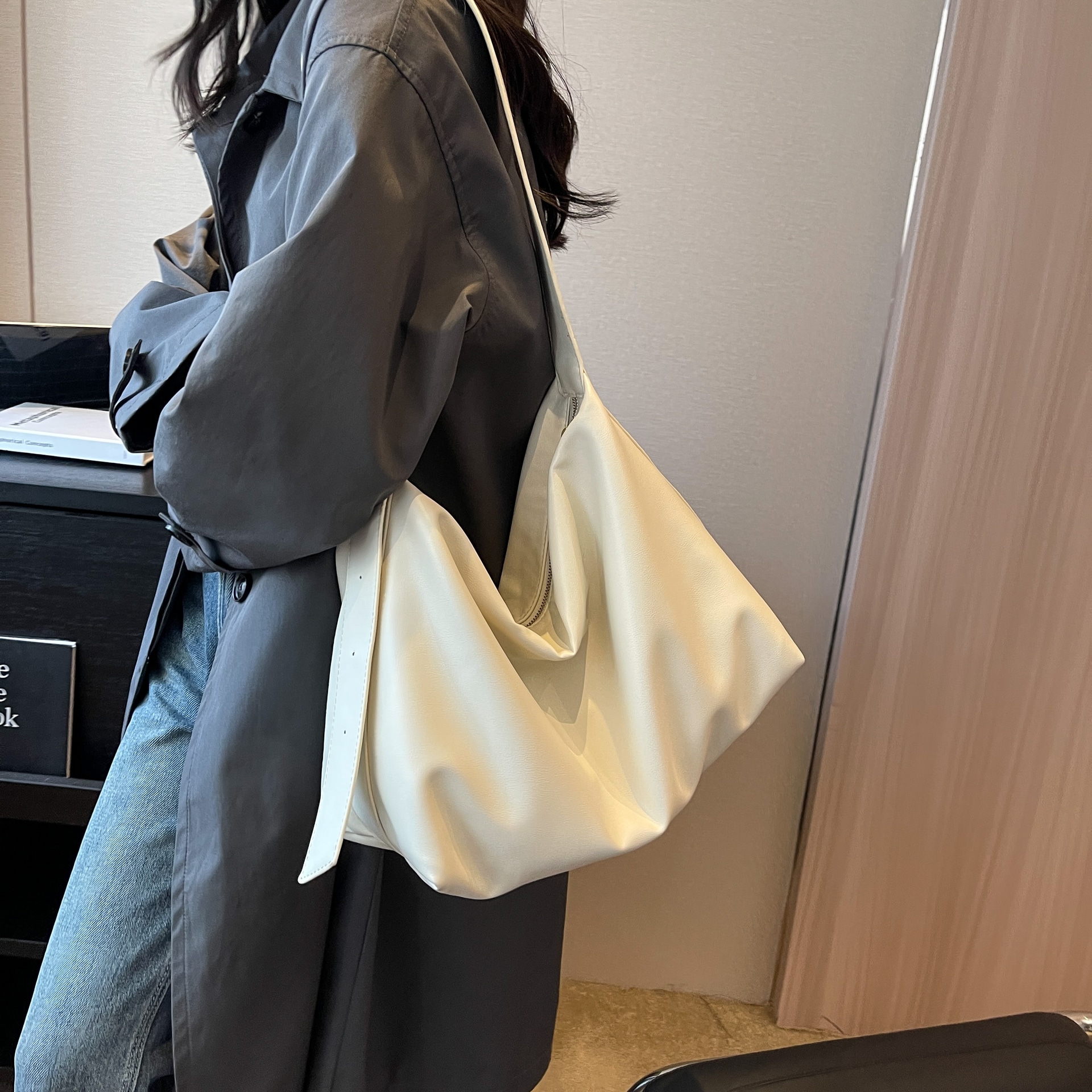 Fctossr hobo PU — фото 7