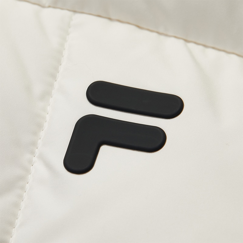 FILA FUSION LIFE FOB — фото 7