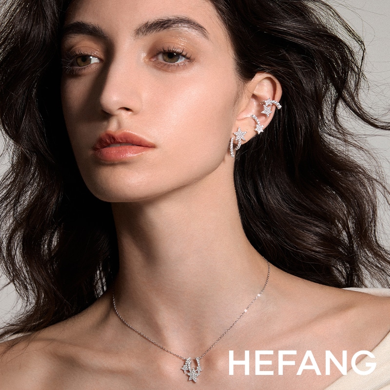 Hefang S925 — фото 4