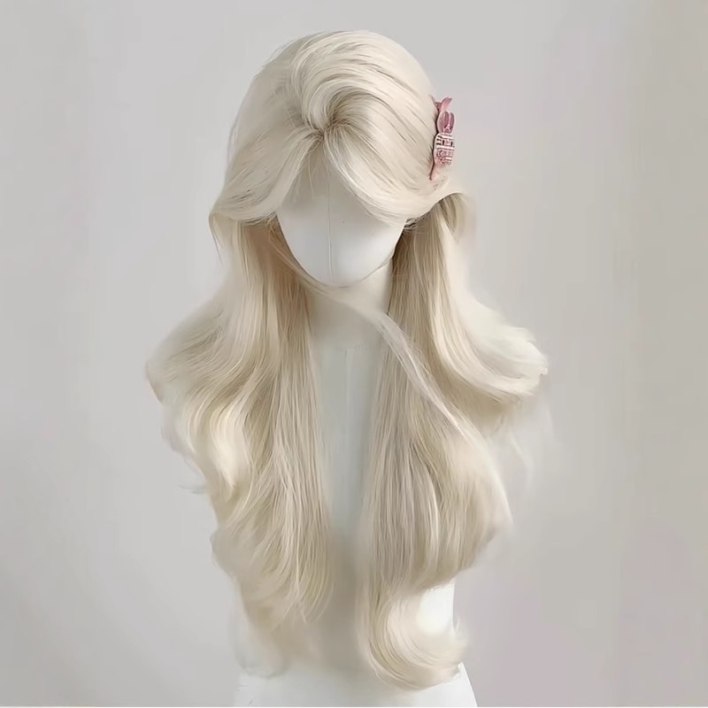 Gluna lolita COS — фото 2