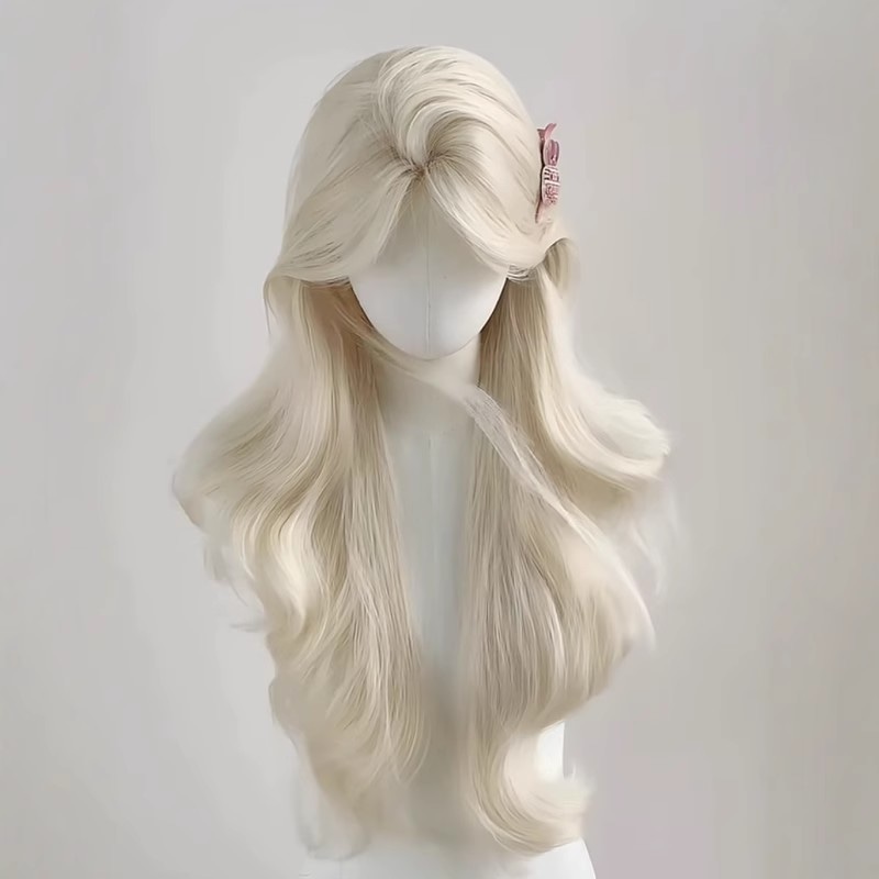 Gluna lolita COS — фото 1