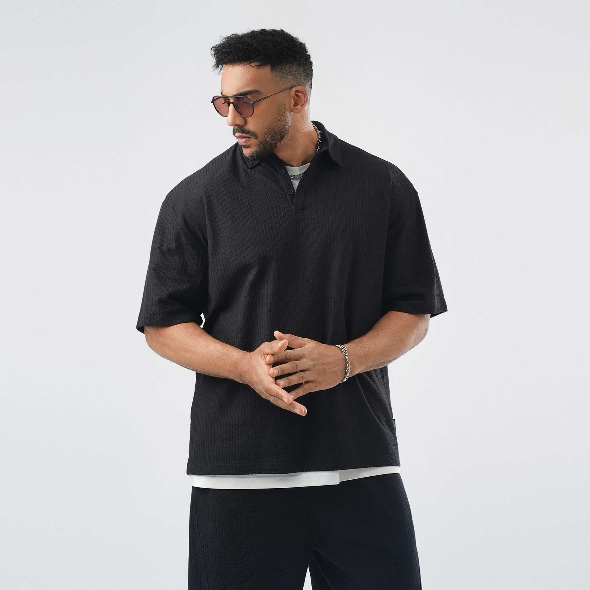 Bd.Power Up + Polo — фото 2
