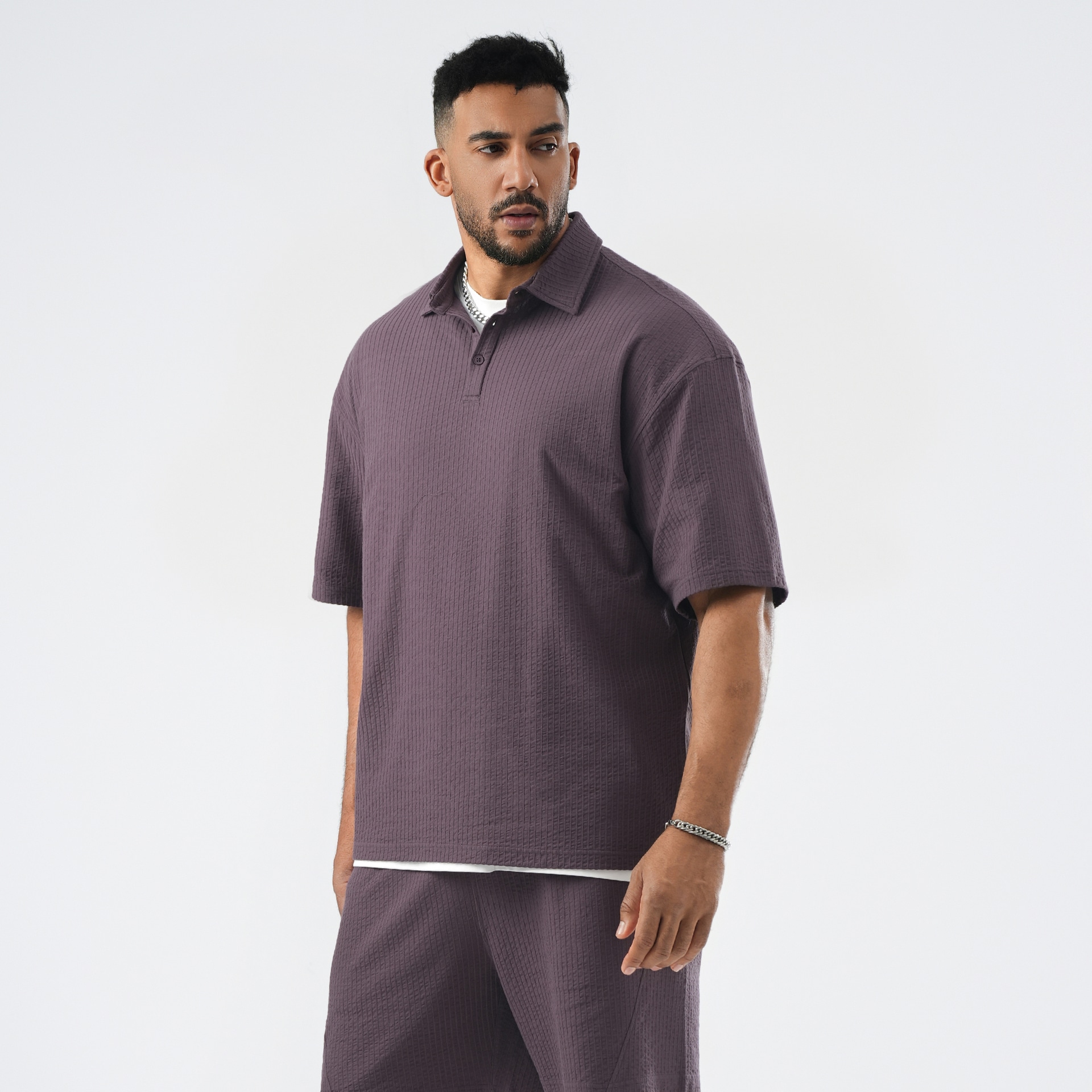 Bd.Power Up + Polo — фото 6