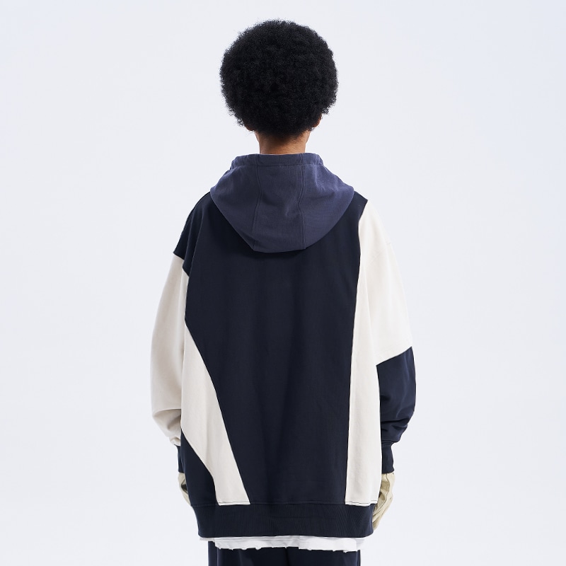 A SQUARE ROOT/A 的平方根 A SQUARE ROOT — фото 3