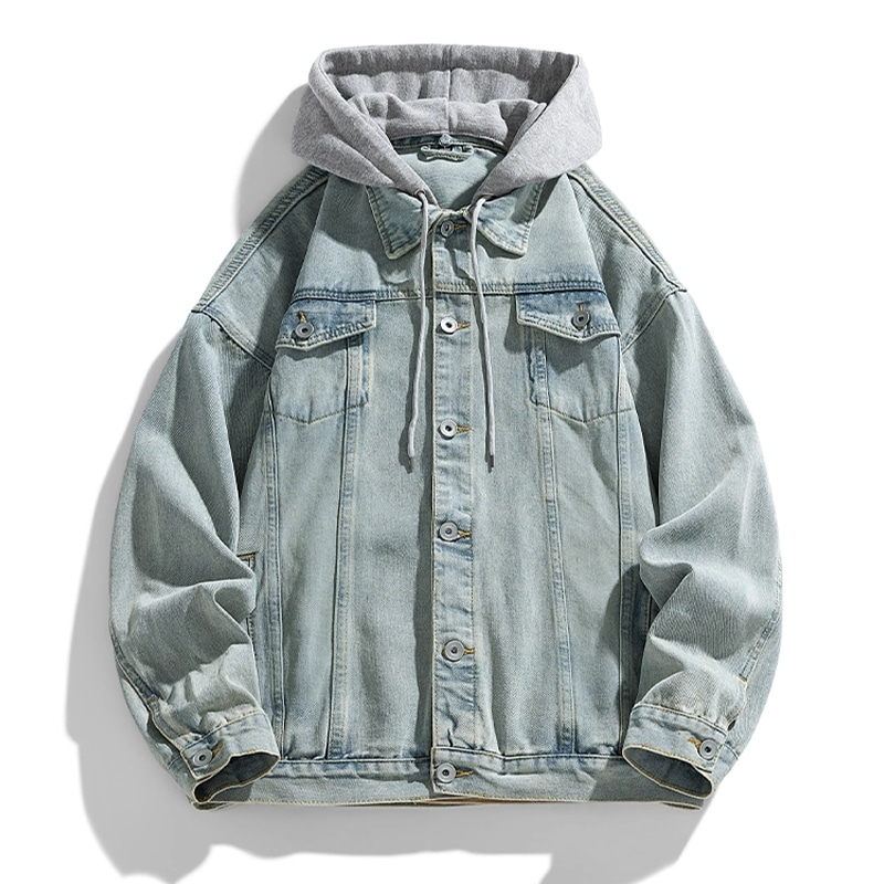 Struggle Vintage95 Одежда (Арт. SVSYWT006HW) — фото 4