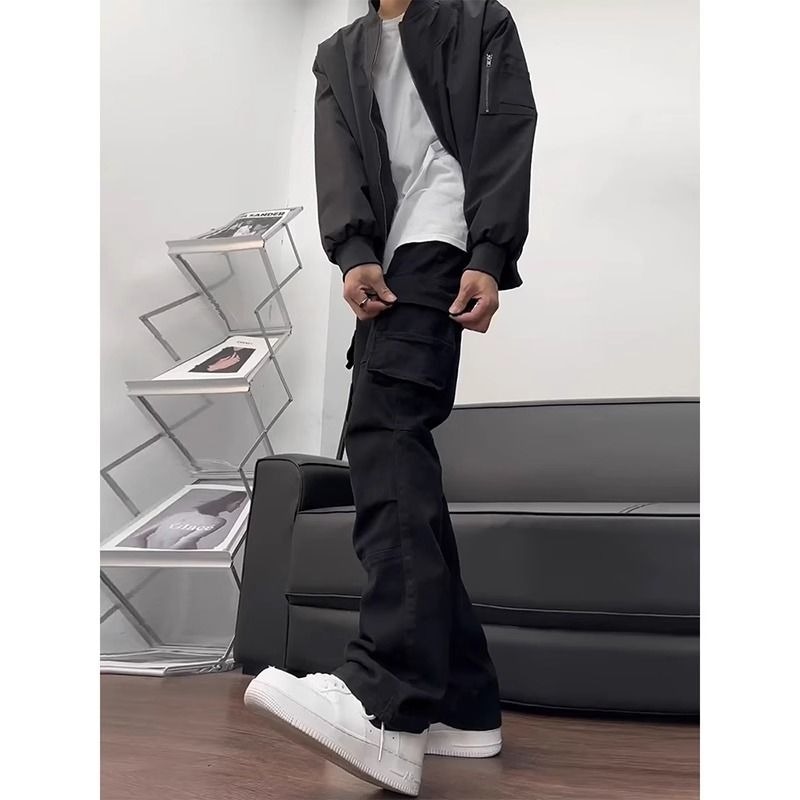 Struggle Vintage95 Одежда (Арт. SVSYG60BGJB) — фото 4