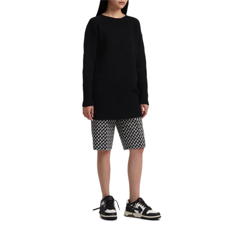 Off-White Топы (Арт. OFWKN067110XH) — фото 3