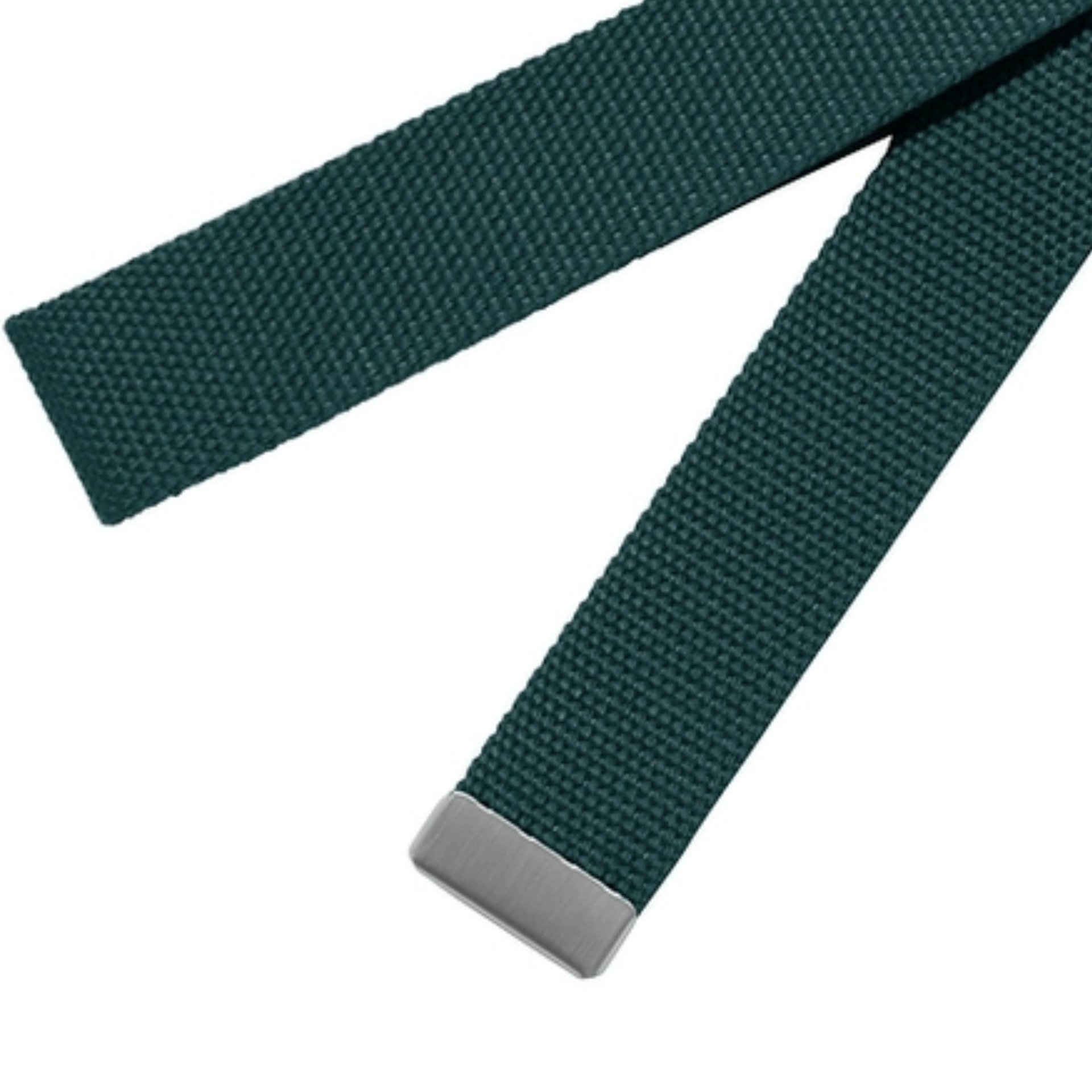 Carhartt WIP Classic Logo Belt — фото 3