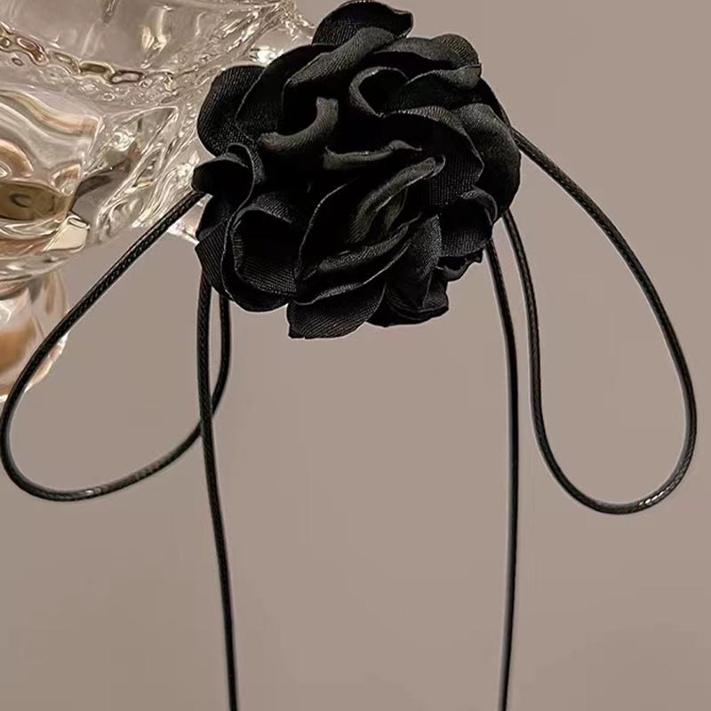 Dan Dream choker — фото 6