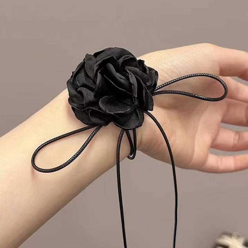 Dan Dream choker — фото 3