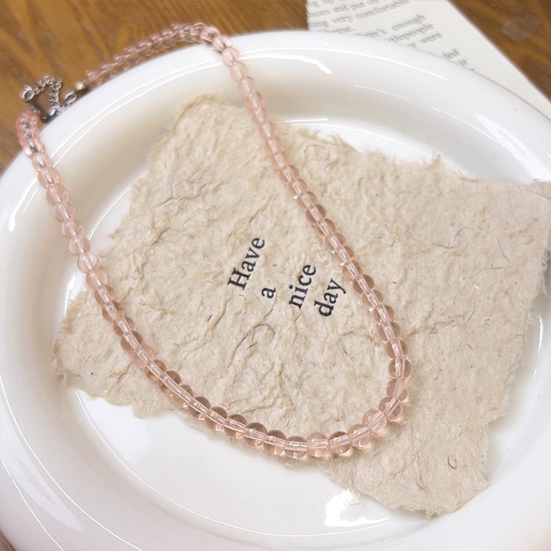 Dan Dream choker — фото 6