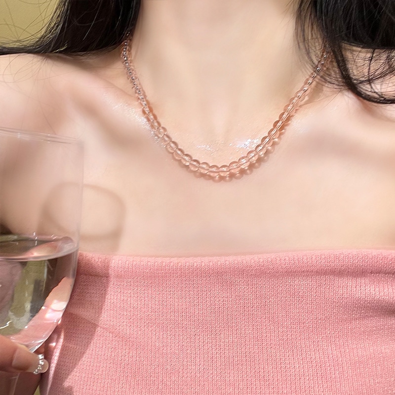 Dan Dream choker — фото 2