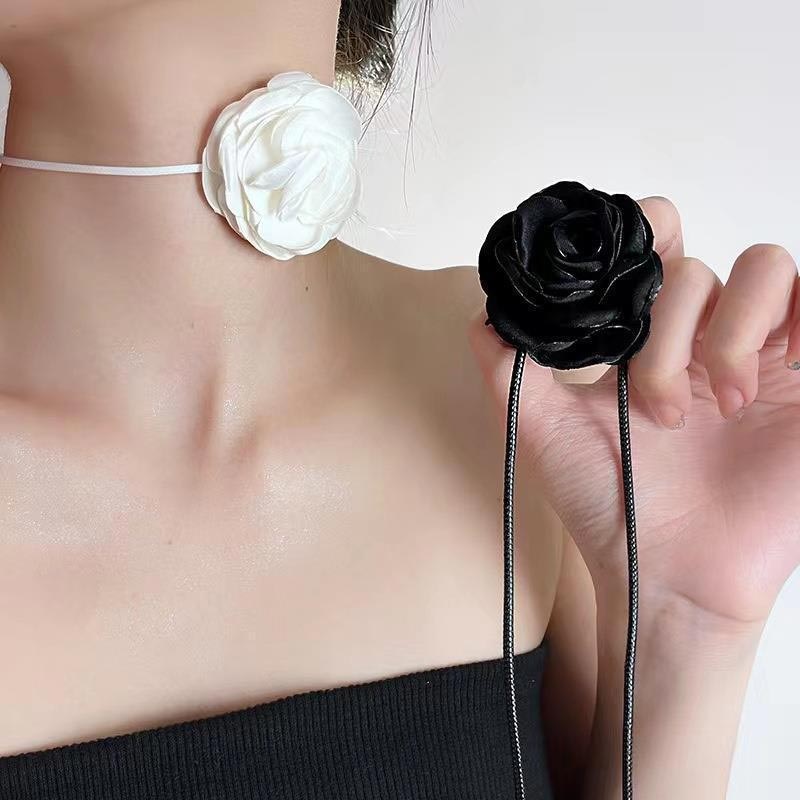 Dan Dream choker — фото 1