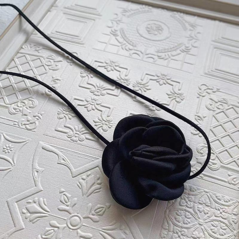 Dan Dream choker — фото 7