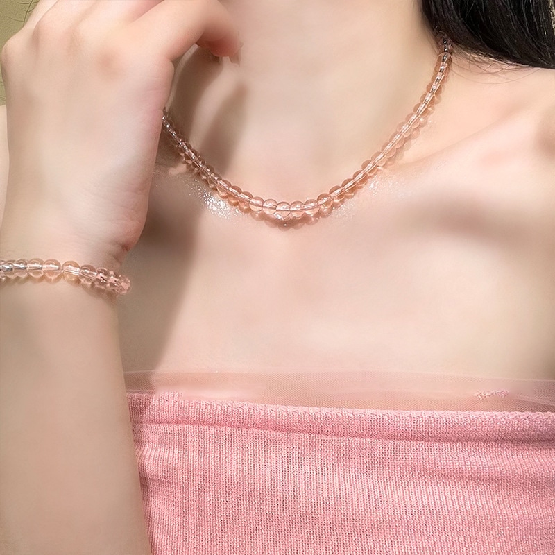 Dan Dream choker — фото 1